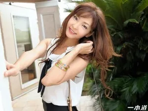 Con ghệ chân dài xxx cực đã nami honda