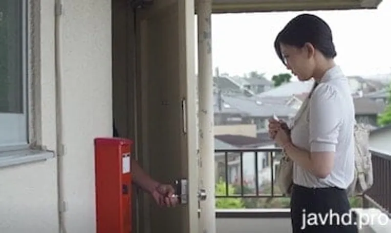 Nghe lời bạn nên bị trai trẻ phang namiki touko