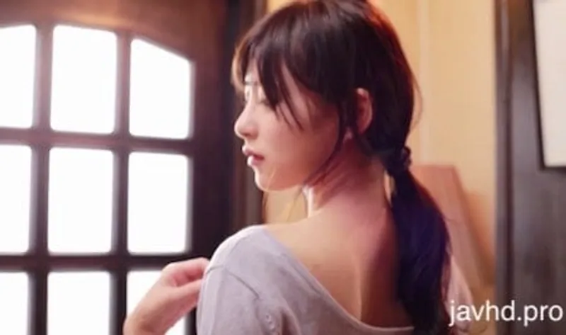 [xvsr-123] người tình của con trai xinh đẹp và bố người chồng số hưởng haruka hakii