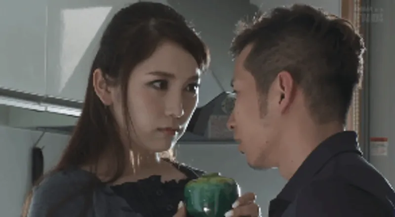 Em ông chồng làm tình người yêu của anh trai xinh đẹp hàng cực ngon